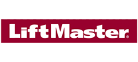 liftmaster gate repair experts Signal Hill